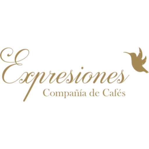 Expresiones - Compañía de Cafés